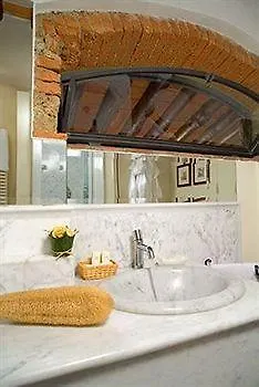 Hotel Relais Colline San Biagio Bacchereto