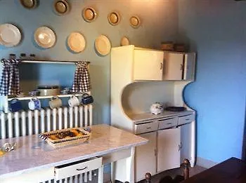 Hotel Relais Colline San Biagio Bacchereto