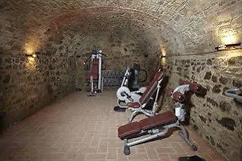 Hotel Relais Colline San Biagio Bacchereto