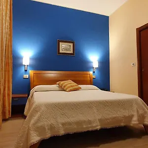 Leonardo Chianciano Terme