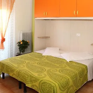  Hotel Corso Italia