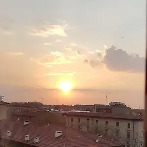 *** Bed & Breakfast Il Cantuccio Italia